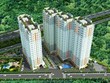 MCG có thể lỗ hơn 100 tỷ đồng trong năm nay
